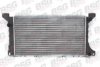 BSG BSG 30-520-001 Radiator, engine cooling